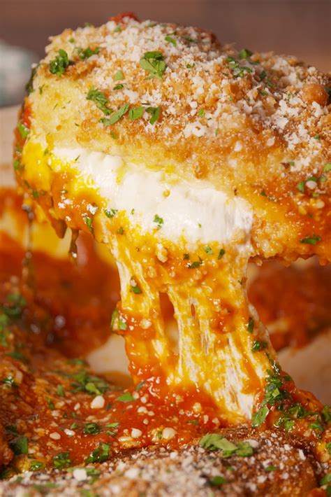 Chicken dinner recipes 9 photos. 20+ Easy Italian Chicken Recipes - Best Italian Flavored ...