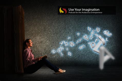 use-your-imagination-nbca