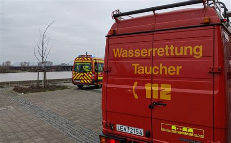 Oversigt over alle radiostreaminger og radiostationer. Falscher Alarm auf dem Rhein - Radio Leverkusen