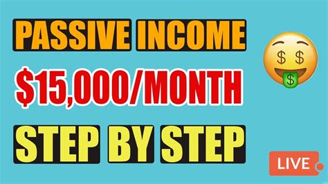 Red dead online how to make fast easy money. ($500 Per Day) Best Way To Make Money Online In 2019 ...