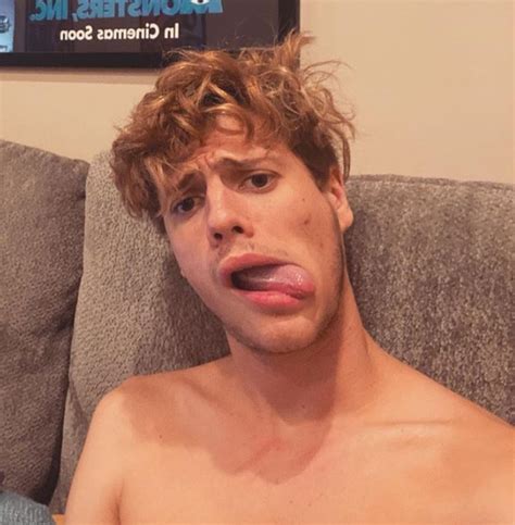 I will face my fear. Pin by Speyton on Jace Norman (Henry Danger) (With images ...