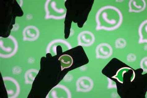 To him, whatsapp is generic for. India asks WhatsApp to withdraw privacy policy changes ...