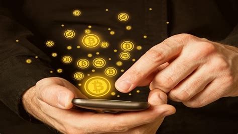 If you trade cryptocurrencies you probably do it at one of the cryptocurrency exchanges. How to Get a Digital Currency Wallet | Crypto Casino Guide