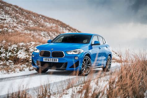 We did not find results for: BMW X2 xDrive 20d M Sport | Eurekar