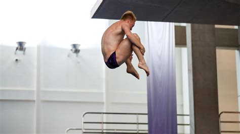 Andrea spendolini sirieix (born 11 september 2004) is a diver who competes internationally for great britain. National champions selected for FINA Grand Prix squad ...
