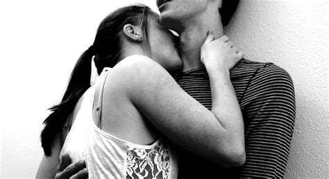 You're telling your girlfriend to do her thing, and that you'll be right beside her the entire way in case she needs someone to lean on. How To Give A Hickey To Your Partner In A Perfect Way?