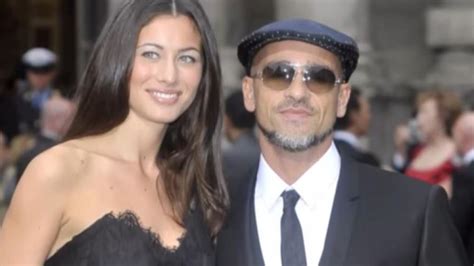 Ci sarebbero motivazioni forti alla base della rottura. Eros Ramazzotti und Marica Pellegrinelli: Alles aus