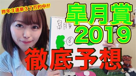 Rnanews, founded by massimo greco, is a selected news aggregator with google cse based search engine script that searches different portions of the web via google custom search engine and rigidly selected rss sources. 【皐月賞2019 予想動画】シーザリオの子4走目走らない説サー ...