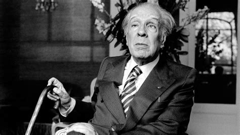 In the 1930s and 1940s, borges began writing short fiction, the genre which would make him famous. Jorge Luis Borges - poemas | Templo Cultural Delfos