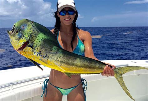 See what's biting in fort lauderdale and south we continue to have a good number of anglers for our fishing charters in fort lauderdale. Ft Lauderdale Fishing Charters & Guides | Fishing Ft ...