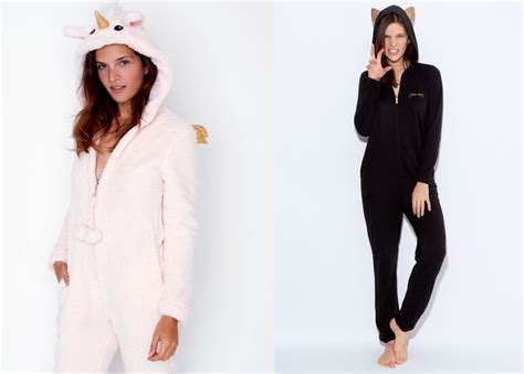 Craquez, cliquez sur « ajoutez au panier » et profitez ! Pyjama pilou femme etam - Soldes en image