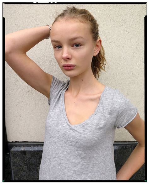 Candid teen in very short skirt. Tuva Alfredsson | Models | Skinny Gossip Forums