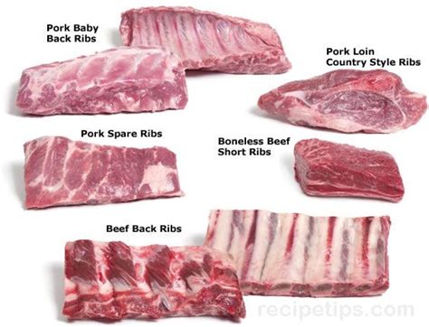 Beef ribs are a big, delicious option for outdoor cooking that's growing in popularity. The Best Beef Chuck Riblets - Best Recipes Ever
