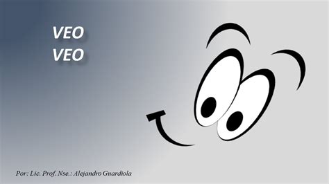 El payaso plim plim, un héroe del corazón fue una serie de animación argentina creada por smilehood, emitida por disney junior para toda latinoamérica. EL "VEO VEO" COMO JUEGO DE ATENCIÓN - YouTube