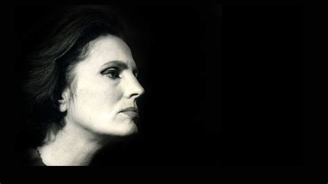 Amalia rodrigues's profile including the latest music, albums, songs, music videos and more updates. Homenagem a Amália Rodrigues no Olympia de Paris | MIP Música