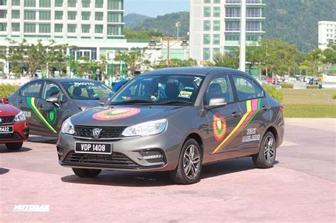 Berikut adalah perbandingan antara saga 2019 dengan model sebelumnya (harga atas jalan tanpa insurans): Pandu uji: Proton Saga Premium AT - Kereta rakyat terbaik ...