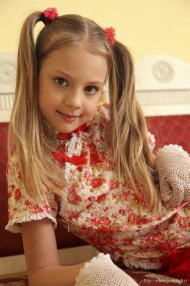 Candydoll tv sharlotta s set model foto. Valensiya S - Set 25 - Modelblog