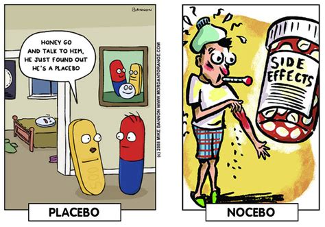 Assessment | biopsychology | comparative | cognitive | developmental | language | individual differences | personality | philosophy | social | methods | statistics | clinical | educational | industrial | professional items | world psychology |. Placebo, Nocebo. Όλα είναι στο μυαλό μας; - Βιοχημικός