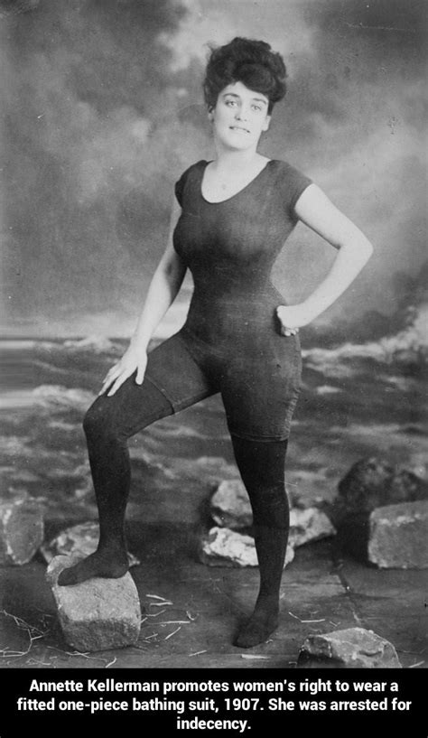 Still or publicity photo for 1916 fox pictures film a daughter of the gods. Annette Kellerman | Women in history, Photos of women ...
