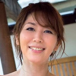 Вы внесли @chisato_shoda в черный список. Chisato Shoda