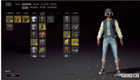 Pubg mobile how to get 600 premium crates get free new trick 100% working with proof #pubgmobile. Buy VK SET PUBG⭐ Limited BOX Region Free and download