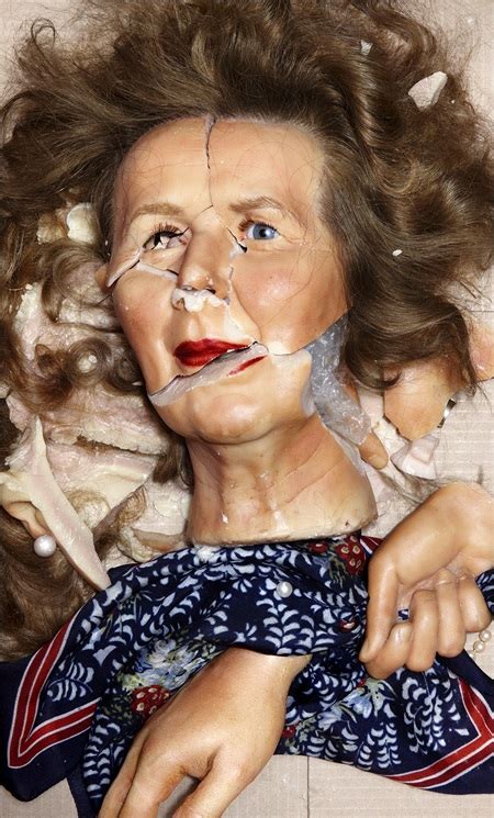 Последние твиты от david lachapelle (@lachapelleland). Interview to David LaChapelle - Vogue.it