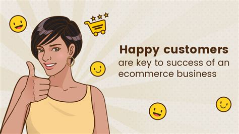 Solve Your Customer's Problems Before It Is Too Late For Your Ecommerce ...