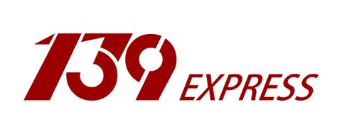 It's the largest global package tracking classification service site! 139 Express. Track & trace the parcel sent by 139 Express