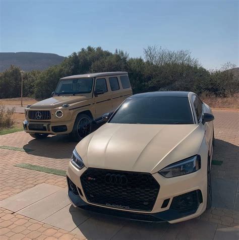 Thereturnofscorpionkings #amapiano tribute to thembinkosi lorch thembinkosi lorch (born 22 thembinkosilorch #afcon2019 #shakemysoul thembinkosi lorch talks to the press ahead of. Salary Thembinkosi Lorch Car - Club Brugge To Launch Bid ...