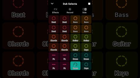 Laman ini kali terakhir disunting pada 13:23, 27 mac 2021. Part3-beat+drop=awesome-gameplay - YouTube