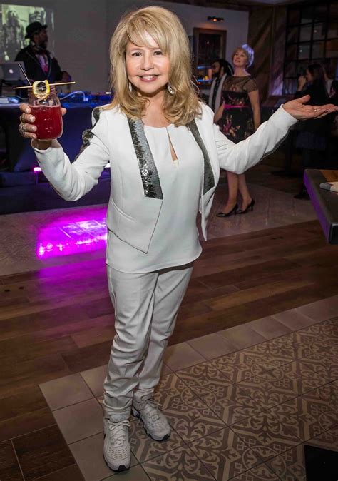 Последние твиты от pia zadora (@officialpiaz). PIA ZADORA AT YARDBIRD SOUTHERN TABLE OPENING