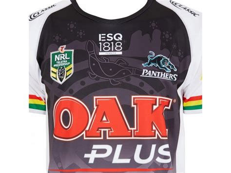 22 april 2008, 10:20 (utc). Cheap Penrith Panthers 2018 Men's Indigenous Jersey