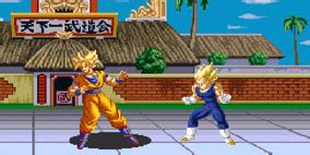 You 'll find games of different genres new and old. Dragon Ball Fierce Fighting Unblocked Games 66 | Games World