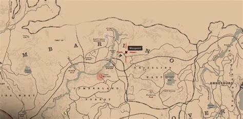 This is a full walkthrough solution to the strange statues puzzle within red dead redemption 2. Red Dead Redemption 2 - Strange Statues Location and ...