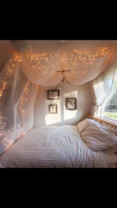 We did not find results for: Bedroom fairy lights | Pretty Teen Room DIY Decor | Pinterest