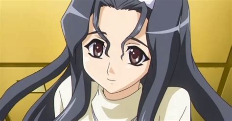 Here you can get the number of 1,00. Houkago 2 Saiyuri Episode 1 Subtitle Indonesia - Moecan