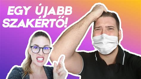 A csaj nem jar egyedul teljes film magyarul. A Csaj Nem Jar Egyedul Parodia Teljes Film Magyarul : A ...