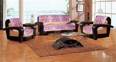 Lamberia printed sofa cover stretch couch cover sofa slipcovers for 4 cushion couch with two free pillow case (tree branch, sofa 4 seater) 4.2 out of 5 stars 515 $32.99 $ 32. 5 Seater Designer Weaving Sofa Slip covers