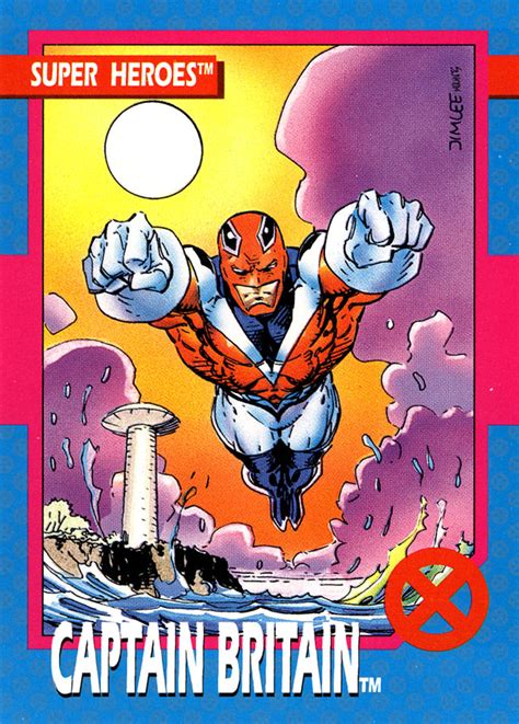 Get free shipping on orders over $150. Cracked Magazine and Others: X-Men Trading Cards Series I ...