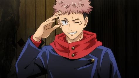 Nonton film layarkaca21 hd subtitle indonesia. Nonton Anime Jujutsu Kaisen Episode 09 Sub Indo Kualitas ...