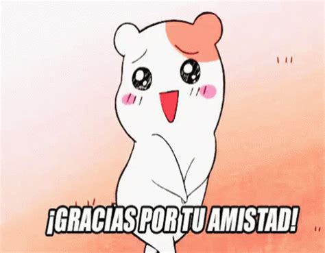 Dónde terminan mis fuerzas, empiezan las de dios. 💙 ⚾ 💙 Estados de amistad para dedicar 💙 ⚾ 💙 | Tarjetitas