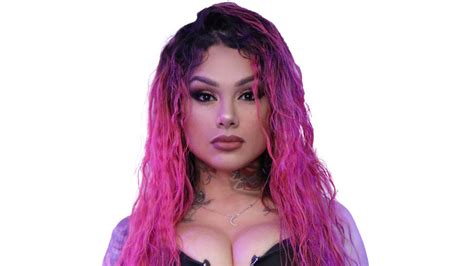 She released her first album unorthodox in 2011. Snow Tha Product | Another Planet Entertainment