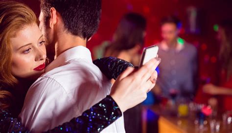 Hacking a phone without touching it involves the use of several software applications on a large further, it is not legal to hack someone's phone. How can I spy on my wife cell phone without touching her cell