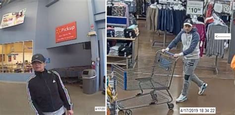 Maybe you would like to learn more about one of these? Caernarvon Township Police Investigating Theft of Cash from Wal-Mart