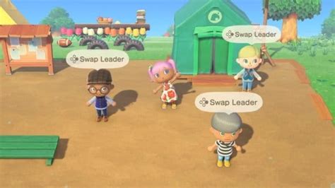 Get a download code for themed items to use in the animal crossing: AC New Horizons ancora in cima alle vendite in UK