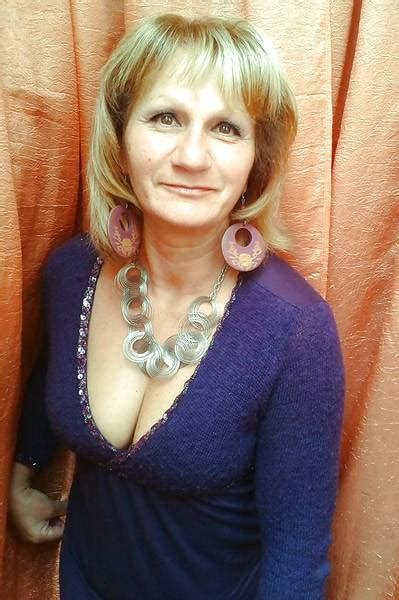62,0% mature à gros seins se tape un petit jeune. Femme Cougar Avec Jeune Bessancourt, Rencontres dans le 95 ...