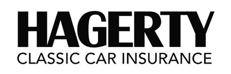 Hagerty Classic Car Insurance | The MG T Society