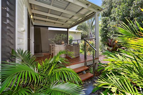 Check spelling or type a new query. Deluxe Two Bedroom Beach House - Woodgate Beach Houses