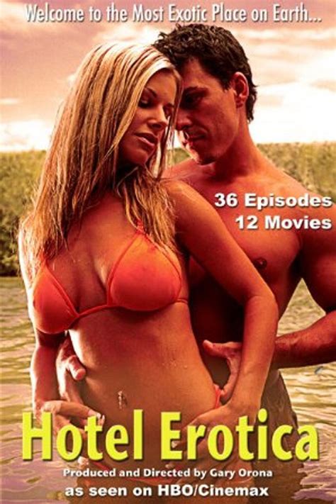 We have everything you've come to expect in an online search experience, and a few bonus features that make searching the internet not only private, but also a bit more fun! Funny softcore full movie lara brookes - joy-fleming.com