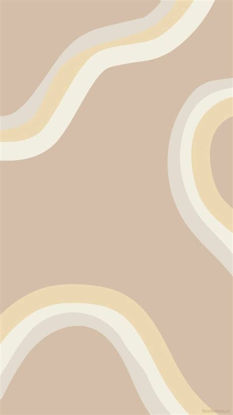 Instantly download the neutral and terracotta colored wallpaper for your iphone or android lock and home screens. Fondos de Pantalla — Algo de fondos minimalistas ♡ in 2020 | Cute patterns wallpaper, Minimalist ...